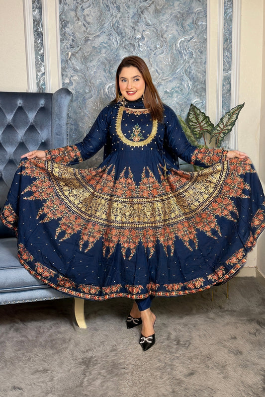 𝐆𝐥𝐚𝐦𝐨𝐫𝐨𝐮𝐬 𝐀𝐧𝐚𝐫𝐤𝐚𝐥𝐢(260+ Gerh)